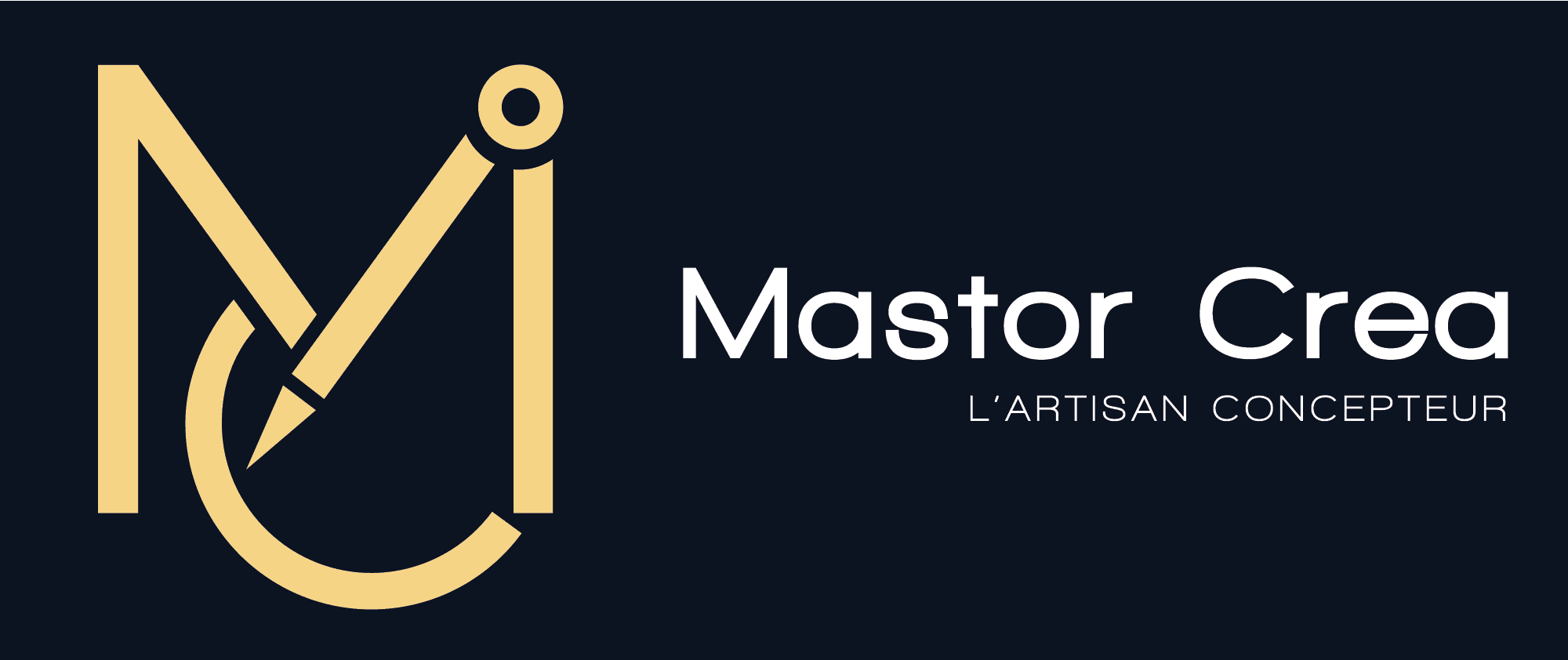 Exorizon — L'Artisan Concepteur